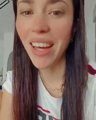 המלצת וידאו של לקוח מאי פיננסים