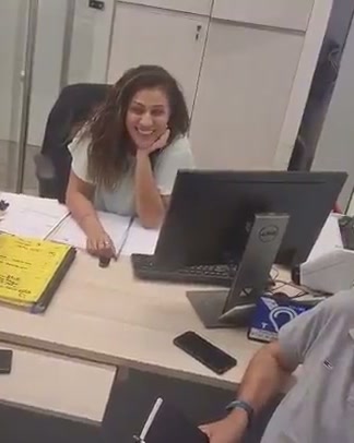 המלצת וידאו של לקוח מאי פיננסים
